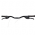 Alavanca de Cmbio Rapd Fire Shimano EF510 3x9 27vel.