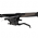 Alavanca de Cmbio Rapd Fire Shimano EF510 3x9 27vel.