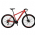 Bicicleta South Storn aro 29 Alumnio 21 Marchas