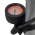 Bomba Oficina 450mm 160psi Com Manmetro Hopeful