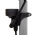 Bomba Oficina 450mm 160psi Com Manmetro Hopeful