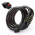 Cadeado corrente Swell com segredo reconfigurvel1000X12mm