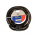 Cadeado corrente Swell com segredo reconfigurvel1000X12mm