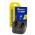 Camara de Ar aro 29x1.75/2.125 Valv. Presta 40mm Michelin