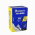 Camara de Ar aro 29x1.75/2.125 Valv. Presta 40mm Michelin
