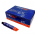 Cola Cimento P/Remendo a frio Bisnaga 15g Vulcaflex