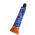 Cola Cimento P/Remendo a frio Bisnaga 15g Vulcaflex