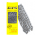 Corrente GTS G-90i 9v 27 Marchas Index