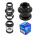 Movimento Caixa de Direo 22,2mm Standard Frezado GTS