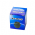 Movimento Caixa de Direo 22,2mm Standard Frezado GTS