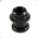 Movimento Caixa de Direo 22,2mm Standard Frezado GTS