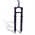 Garfo Suspenso Swell C/Trava no Ombro Aro 29 Aheadset
