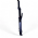 Garfo Suspenso Swell Aro 29 Aheadset