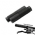 Kit guido Tiesto tipo Titan guido + mesa + parafuso expander + manopla