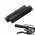 Kit guido Tiesto Modelo BMX + mesa + parafuso expander + manopla