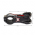 Suporte Mesa Avano de Guido Aheadset W-MTB 31.8mm 10 GTS