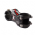 Suporte Mesa Avano de Guido Aheadset W-MTB 31.8mm 10 GTS