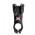 Suporte Mesa Avano de Guido Aheadset W-MTB 31.8mm 10 GTS
