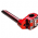 Suporte mesa de guido TNT cross 4 parafusos 22.1mm