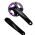 Pedivela Mono 1x12x34d 175mm Removvel Ponta Quadrada Camaleo Dropp