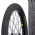 Pneu Aro 26x2.125 Tornado Beta Tipo Flame Pirelli
