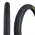 Pneu Aro 26x2.125 Tornado Beta Tipo Flame Pirelli