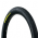 Pneu Aro 26x2.125 Tornado Beta Tipo Flame Pirelli