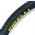 Pneu Aro 26x1.1 1/2x2 Bravo Super Pirelli