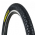 Pneu Aro 26x1.1 1/2x2 Bravo Super Pirelli