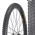Pneu Aro 26x2.0 Scorpion MB2 Pirelli