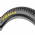 Pneu Aro 26x2.0 Scorpion MB2 Pirelli