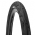 Pneu Aro 26x2.125 Flame Original Kenda