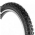 Pneu Aro 20x2.125 K44 Motocross Kenda