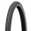 Pneu Aro 26x1.1 1/2x2 Vereda Levorin