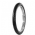 Pneu Aro 20x2.1.3/4 Carga Pirelli