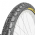 Pneu Aro 20x2.1.3/4 Carga Pirelli