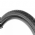 Pneu Aro 26x1.1 1/2x2 Manga Turbo Pirelli