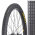Pneu Aro 26x1.1 1/2x2 Primor Pirelli