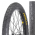 Pneu Aro 20x2.1.3/4 Carga Pirelli