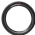 Pneu Aro 20x1.75 Slick Arisun
