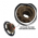 Roda Livre Mega Ranger 7vel. Index Bikemax