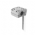 Suporte mesa de guido cross 4 parafusos 21.1mm